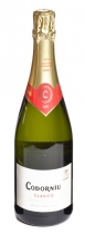 Champagne test 2015
