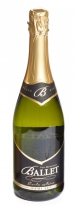 Champagne test 2015