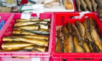 Fish_market