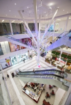 T1 Mall of Tallinn