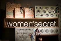 Women's secret