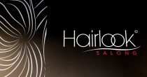 Hairlook beauty salon